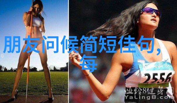 泰国恐怖片经典之作泰国电影中的惊悚元素
