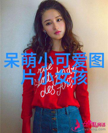 超级挑战2017年2月26日奔跑吧精彩回顾