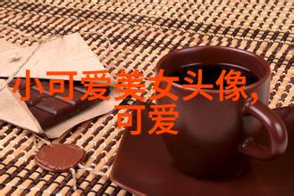 阴影之下诡秘的画卷