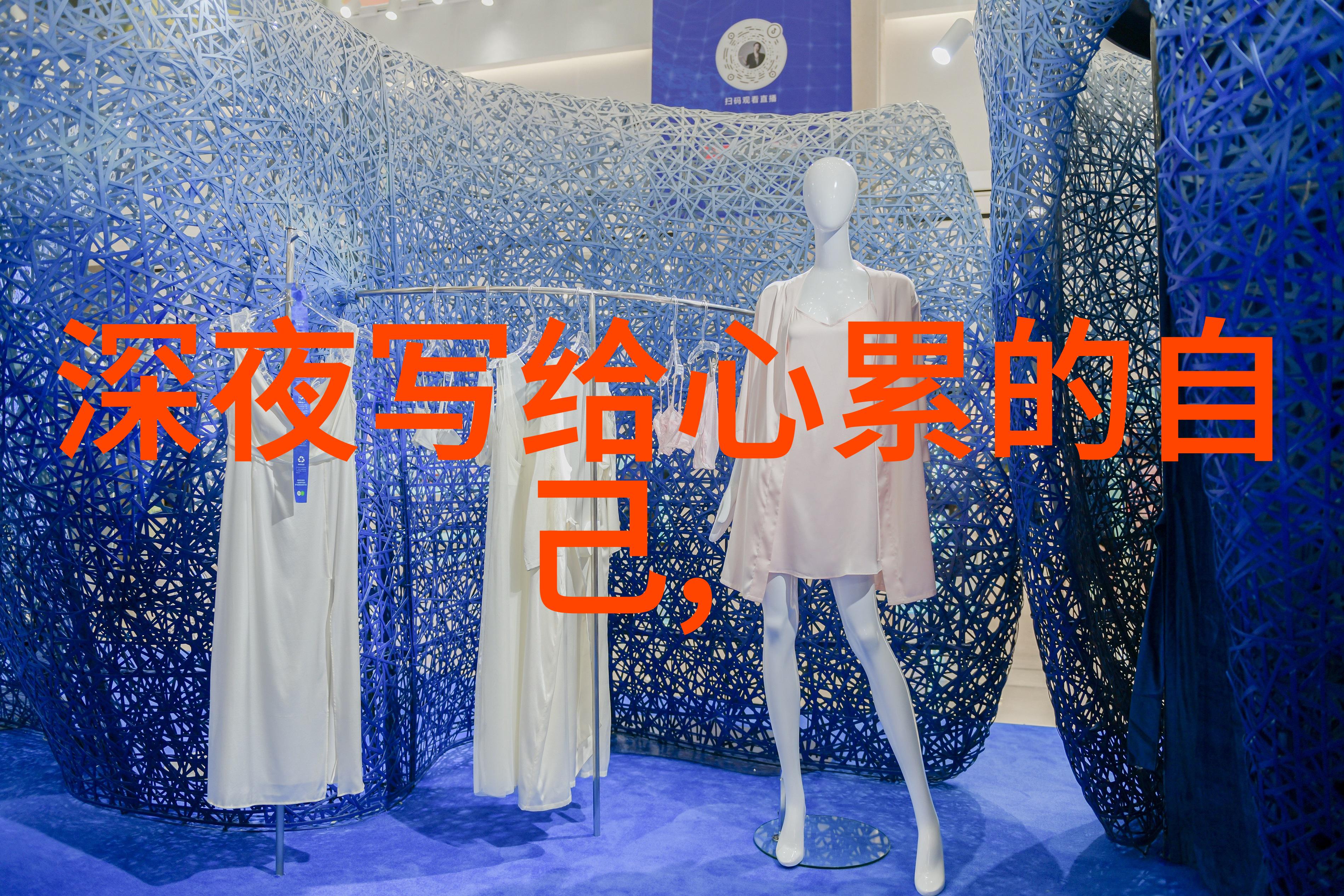 惊悚瞬间1秒钟让人魂飞魄散的恐怖图片极度震撼的恐怖瞬间