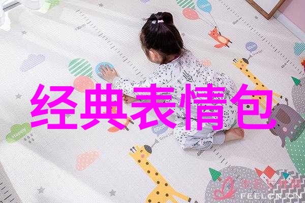 小灵魂的旋律探索又可爱又萌的歌词世界