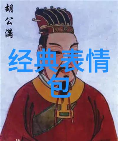 走进这个世界让你彻底迷失完球少女们的诱惑
