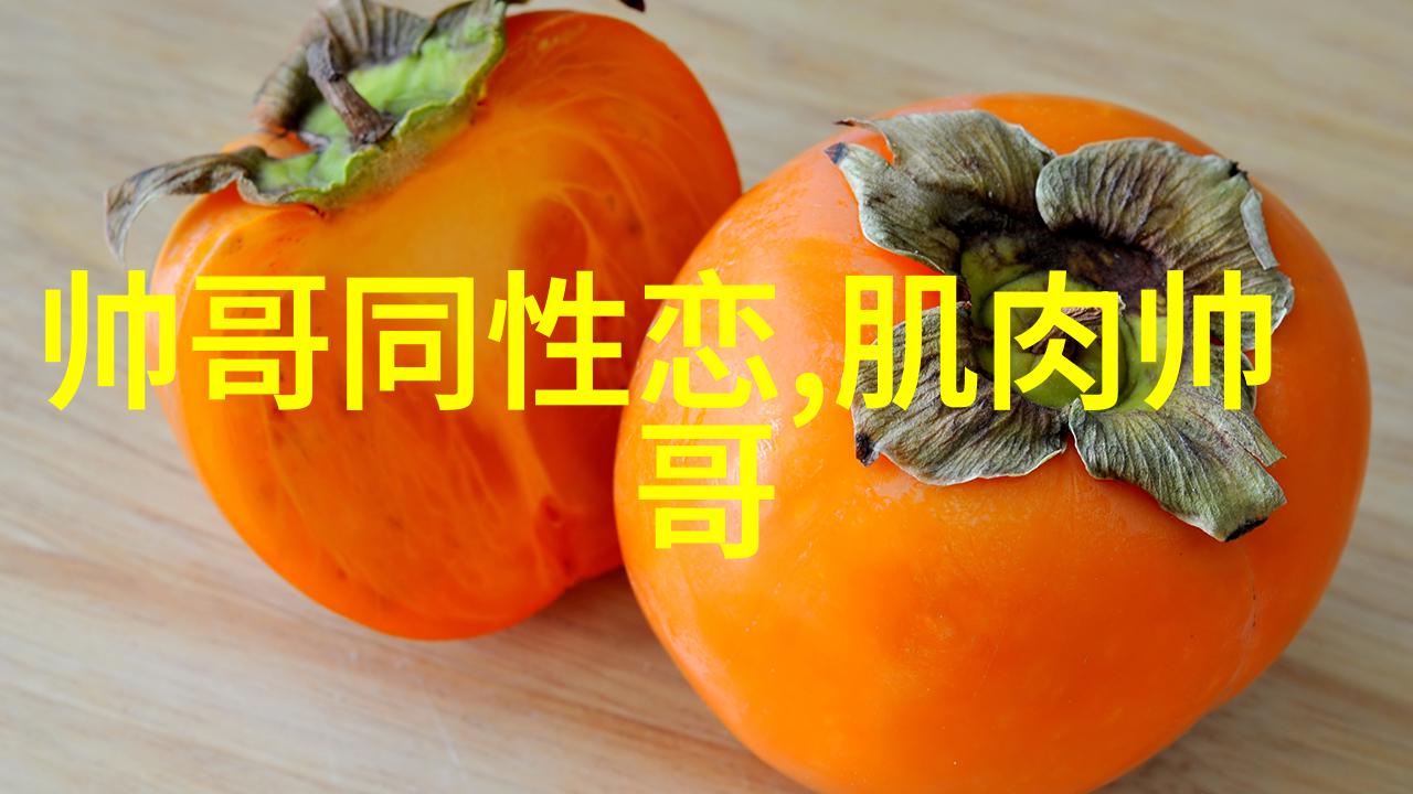 如何让儿童卡通图片更具吸引力