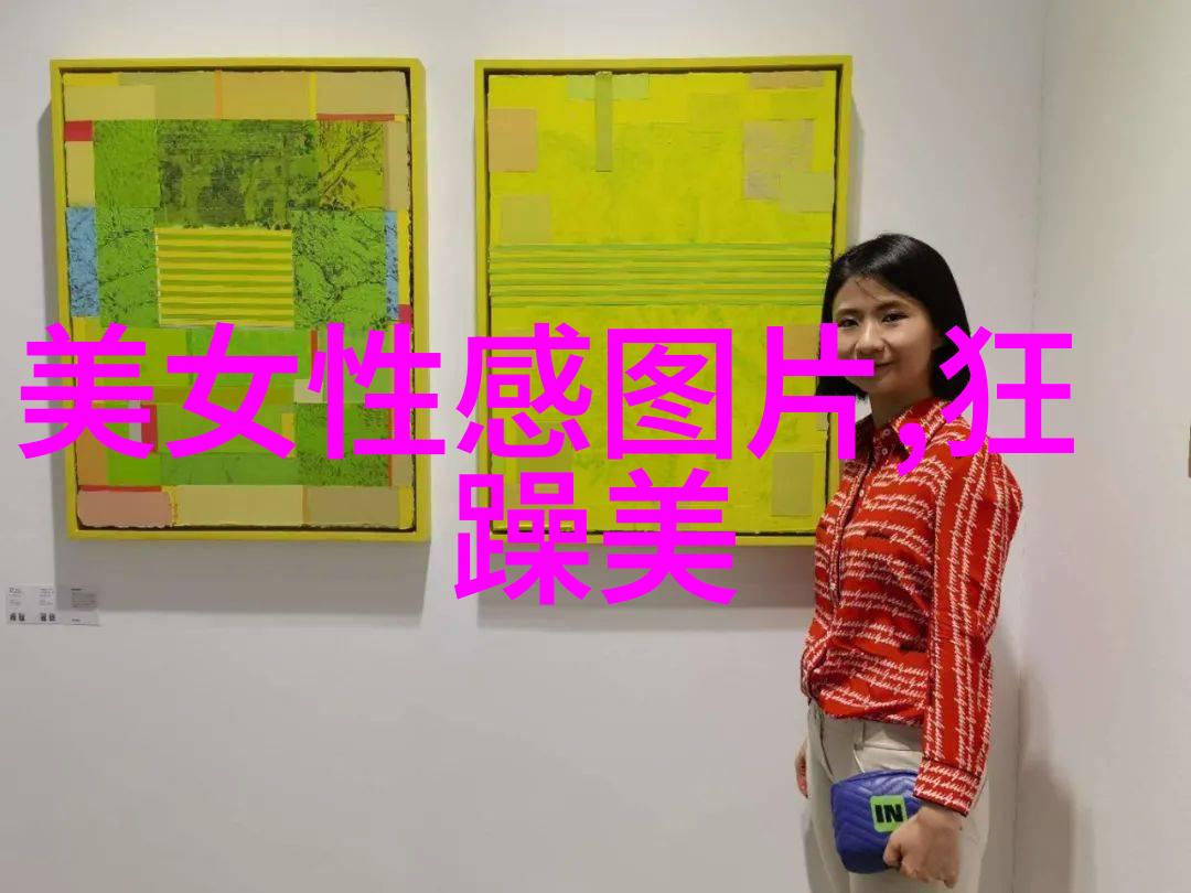 龙崽宝宝求生综艺火爆第五季种树劳动趣事多三兄妹相处氛围温馨动人