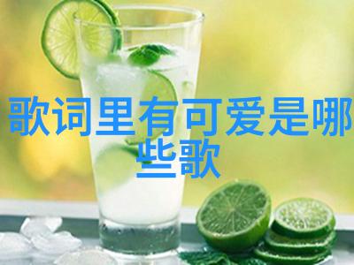 沉默的绝望如何在无光之中寻找心灵的灯塔