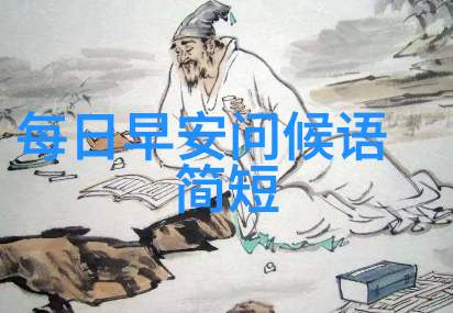 因太恐怖被下架的恐怖片未曾揭露的惊悚真相