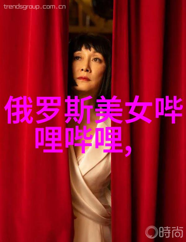 如何挑选一部既惊悚又美观的好看恐怖电影