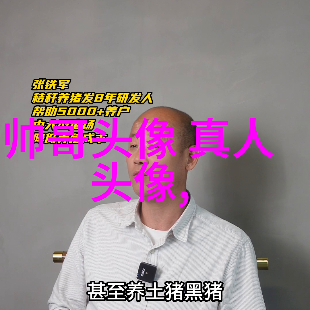 童真与成熟之间跳跃的心灵力量深度解读最新流行漫画中的萌文化