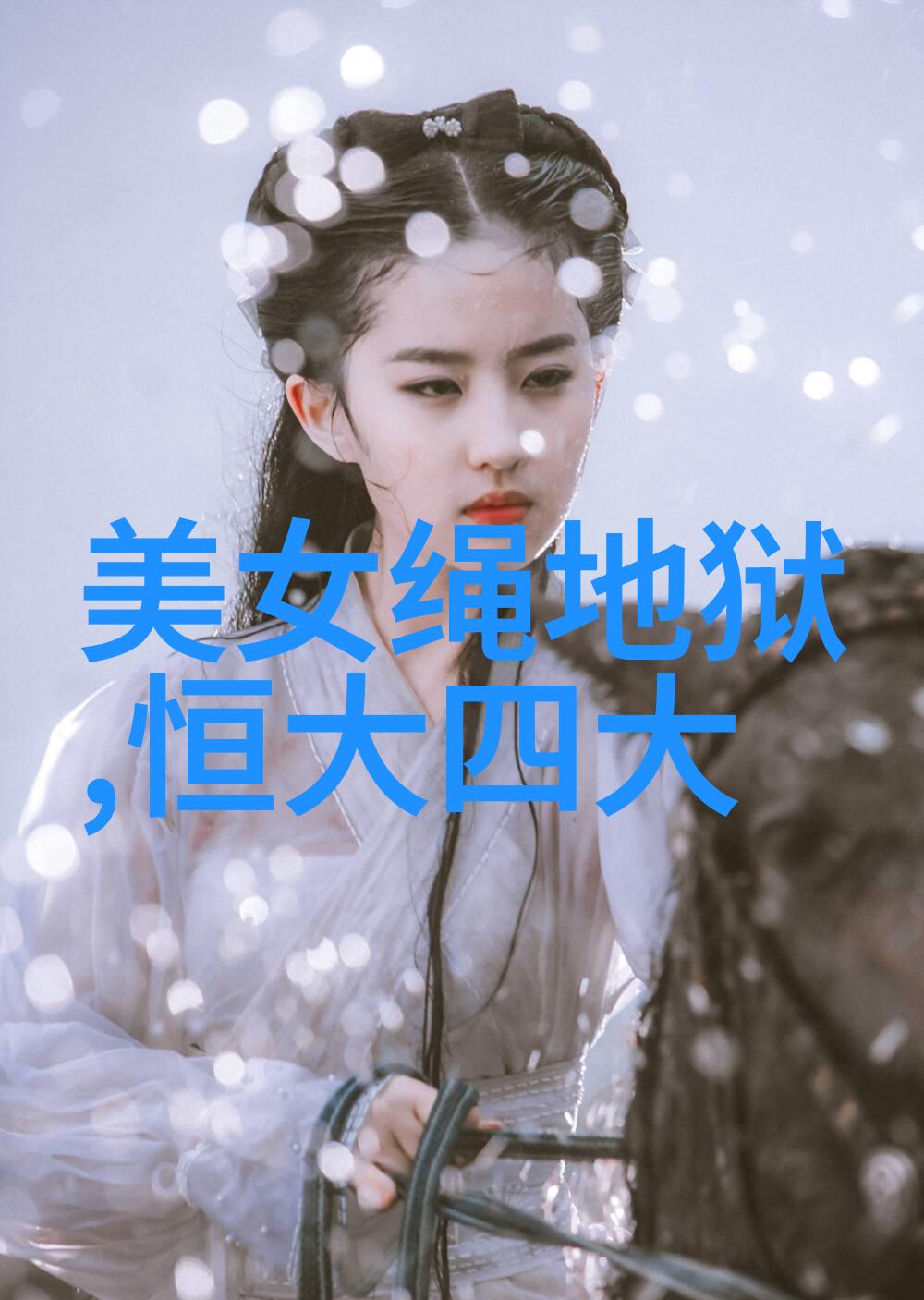 心里的悲伤与失落是不是都需要通过言语来表达才能得到解决