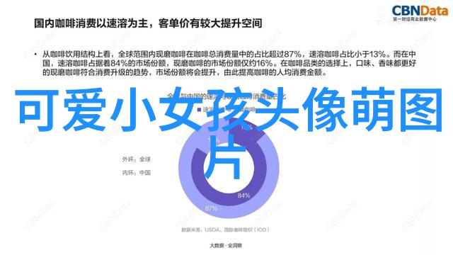 水晶鞋匪我思存梦幻仙境中的精灵鞋匠