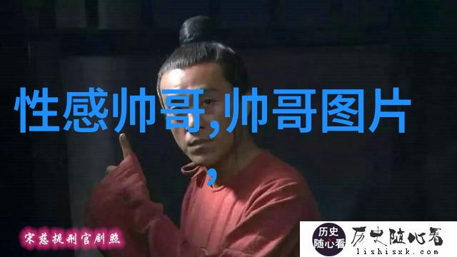 画中花人中玉图片好看女生可爱的艺术魅力