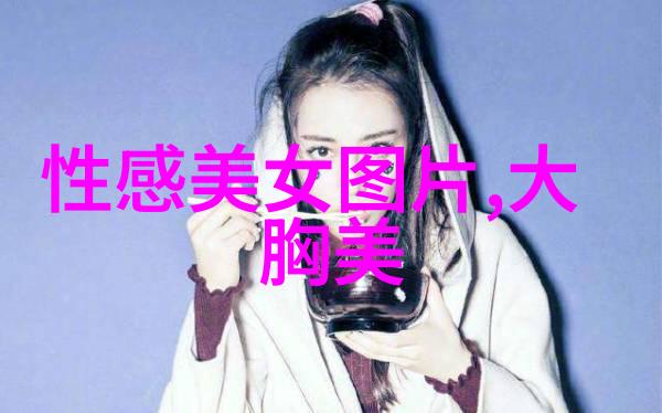 夜深人静的鬼故事大全睡前惊悚故事集