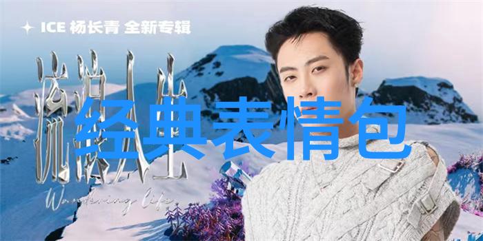 惊悚电影精选恐怖片推荐