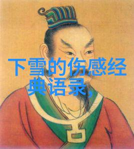 在全球范围内有哪些文化对恐怖片有着独特的喜爱和反感呢为什么会这样