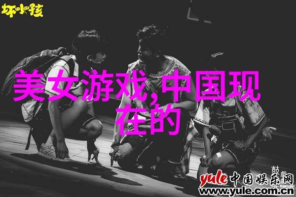 巨乳美女-豪乳佳人巨大胸部背后的故事