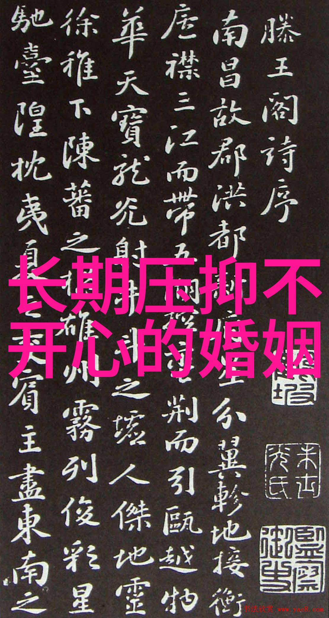 丁真2009电视剧中的人物简介介绍