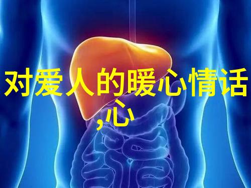 小可爱萌萌哒的句子 - 宠儿们的甜蜜言语记录小可爱萌萌哒的精彩对话