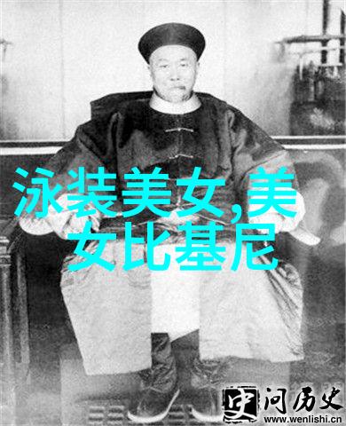 激励自己拼搏奋斗的网名2023年最旺的男孩力量之名