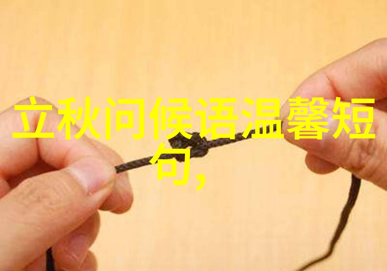 东风夜放花千树唐代诗歌中的自然之美