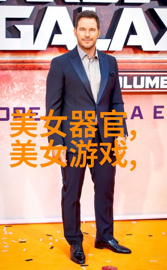代码破解真相大白中文字幕的人工智能革命