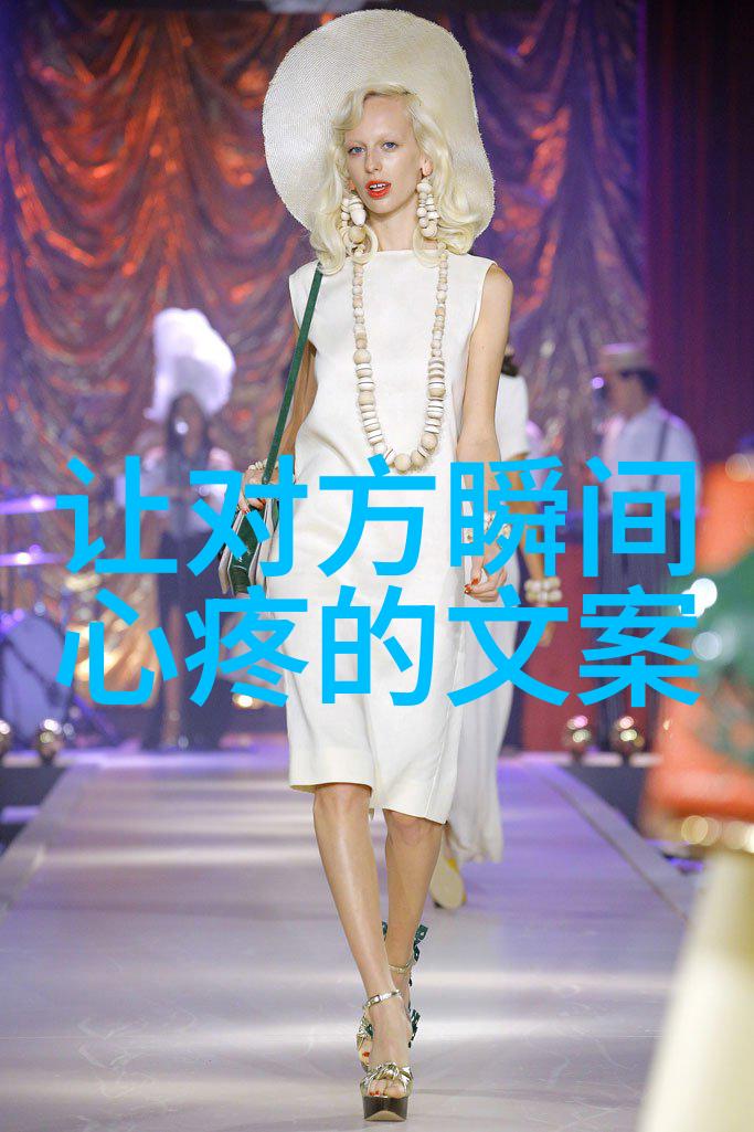 如何理解每逢佳节倍思亲这一表达方式的哲学内涵