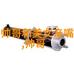 好看的图片小可爱纷纷扬扬的小雪球与温暖的笑容