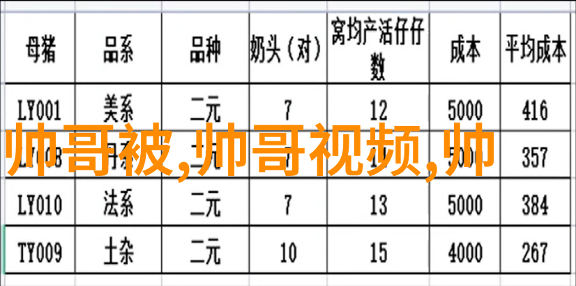吃瓜狂欢免费入群探秘爆料圈