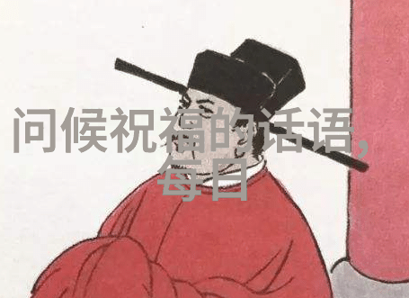 王力宏龙的传人2060杭州大莲花首唱 好声音硬核绝招抢学员