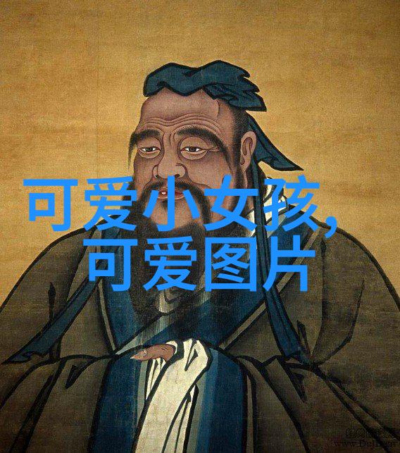 日本著名男演员高仓健淋巴癌医治无效 10日病逝