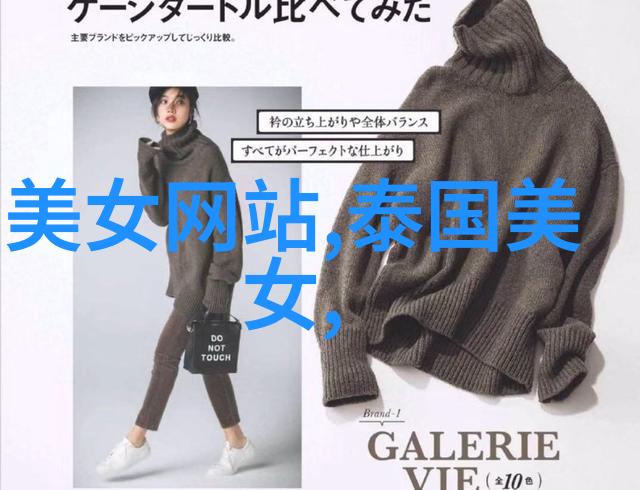 卡通简笔画图片大全 - 色彩斑斓的笑容探索卡通简笔画图片大全的魅力