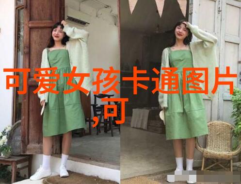 甜蜜旋律的绽放可爱歌曲TOP10