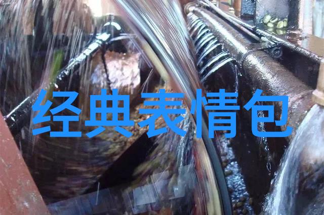 快穿-逆袭之反派归来从被窝醒来的我如何重塑命运