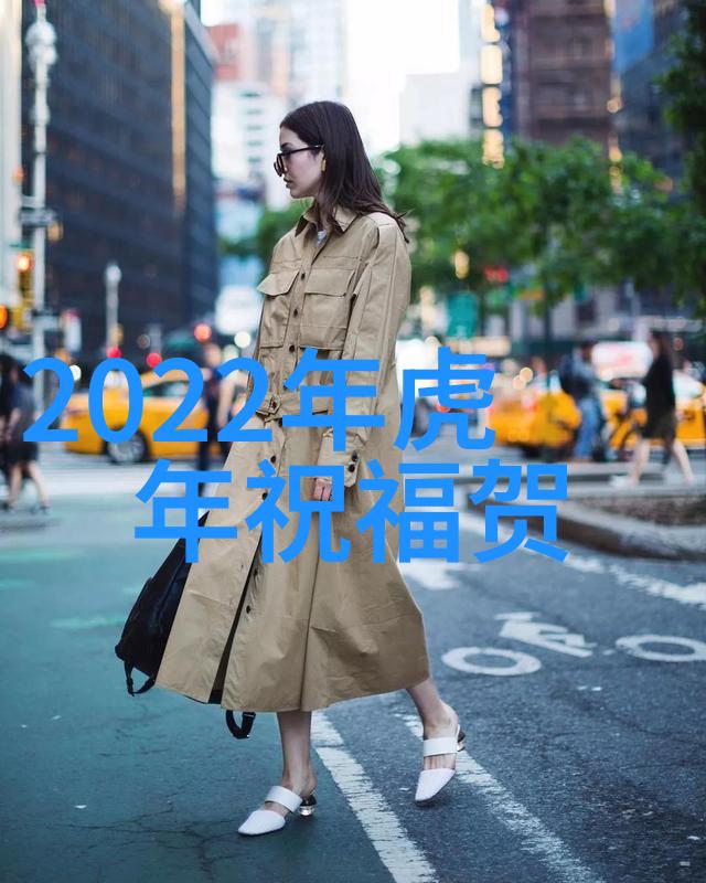 2022年文字控热潮点亮图片中的故事与情感
