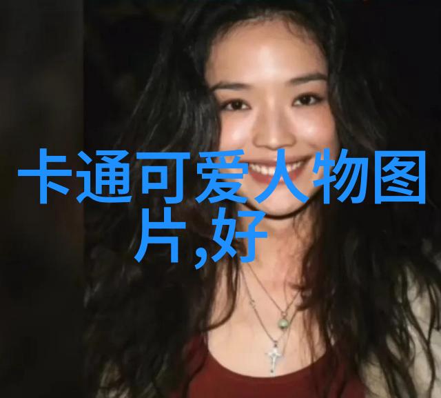 海纳百川向心为新2023年上海国际电影电视节一场跨越亚欧大陆与南极洲差异的盛会即将启幕