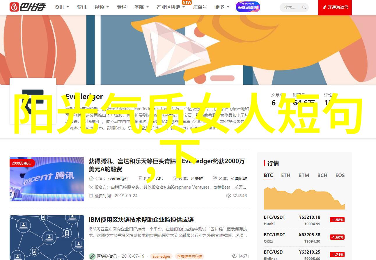 女明星图片我是如何成为网红的一位女明星的自拍秘籍