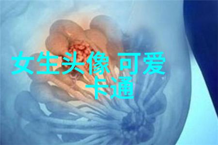 探秘鸳鸯戏剧的艺术魅力与文化价值