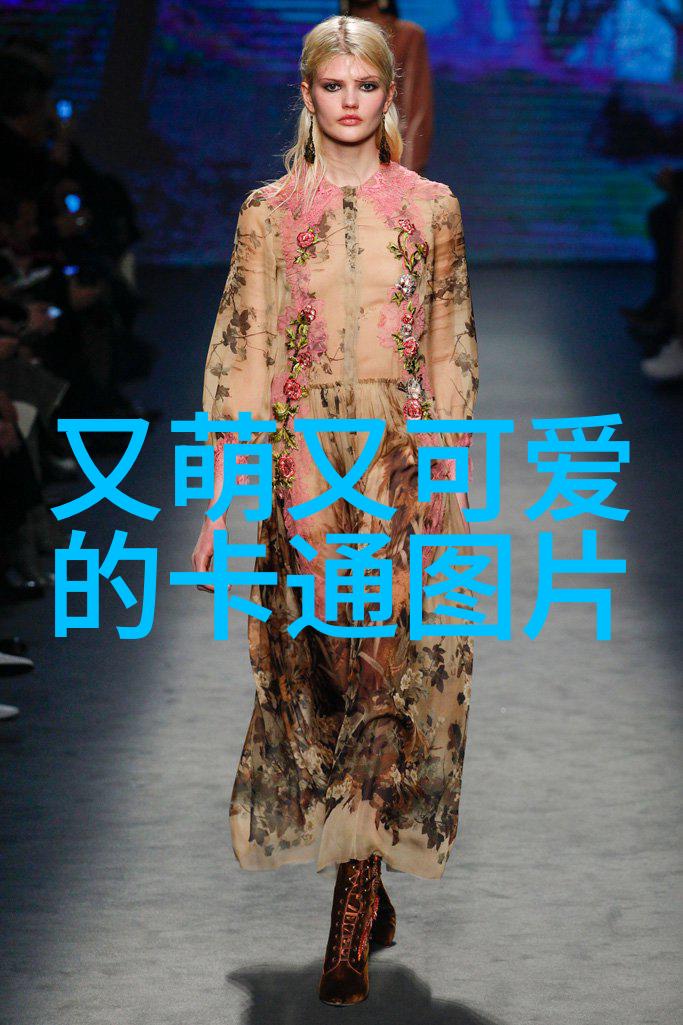 世界十大真实故事 - 揭秘人类奇迹全球最震撼的真实故事