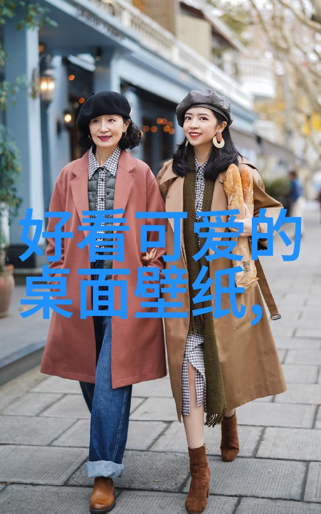 心凉了的扎心的句子我说了你就别忘了我可没说过多次