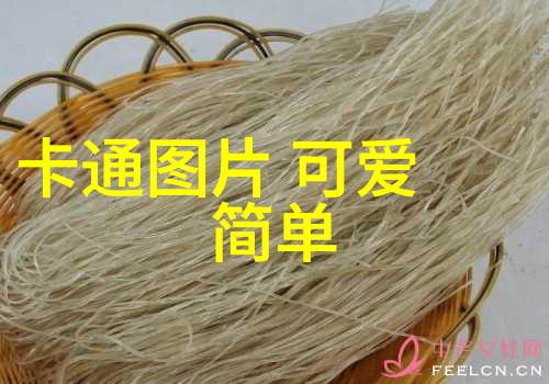 星光下的助力师明星们的秘密鼓励小贴士