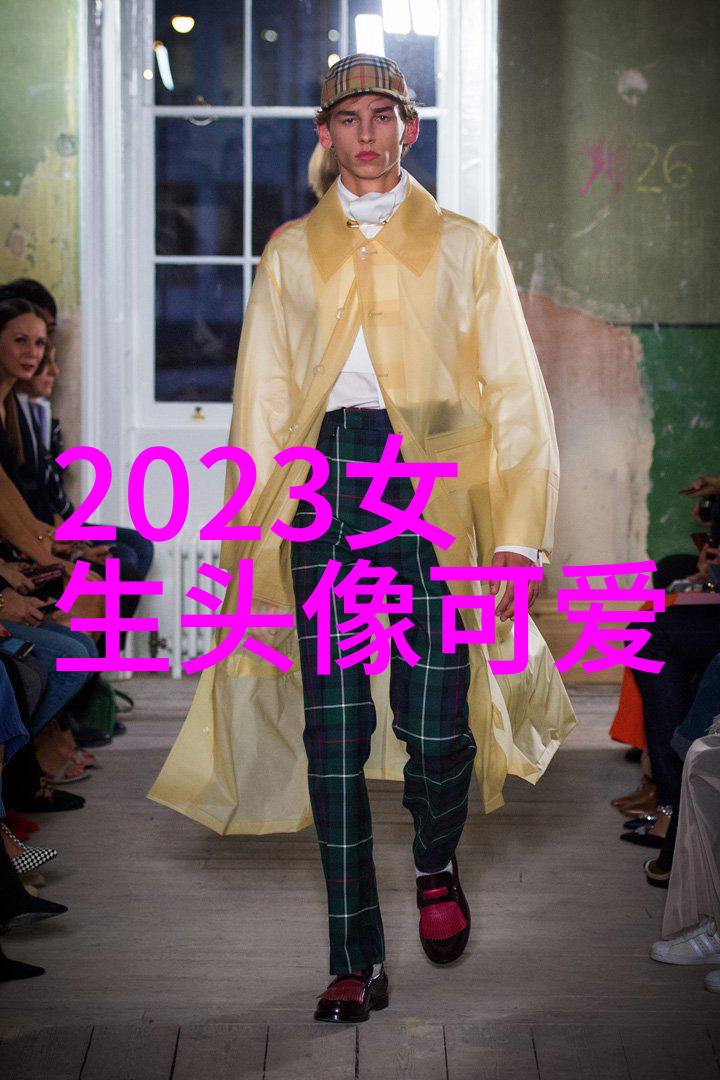 新晋大陆女力嘻哈风潮青春韵味与街头智慧的交响