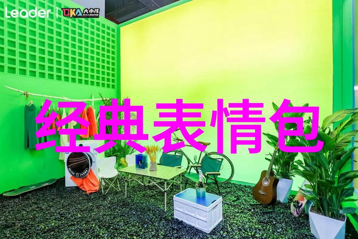 画一个可爱少女-绚彩梦境如何用色彩捕捉可爱少女的魅力