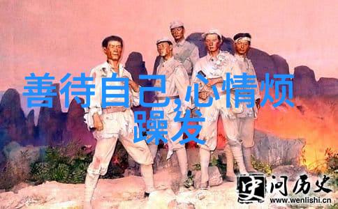 这十部惊悚电影中哪一部的悬疑情节最为紧张