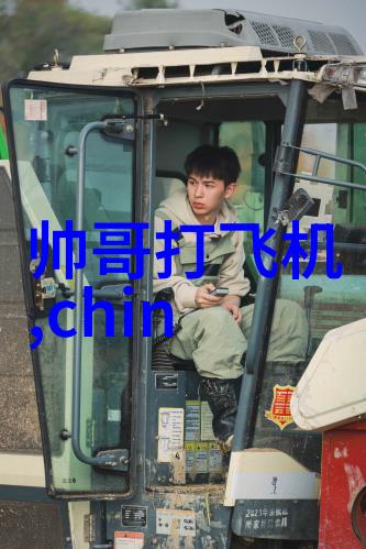 电视剧你是我的城池营垒影视原声带结合抖音十大神曲100首开启守护之旅的物品篇章