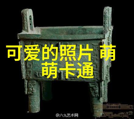 惊魂短片平静与恐怖的交错