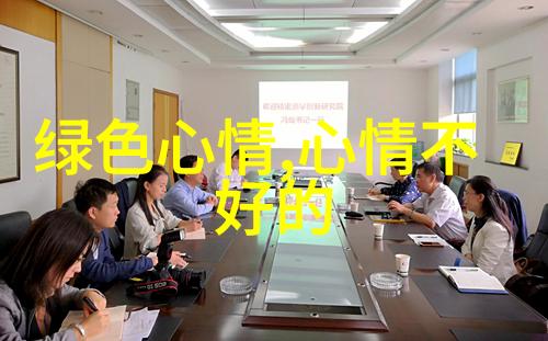 从简到繁从平面到立体ins手写文字壁纸设计要点总结