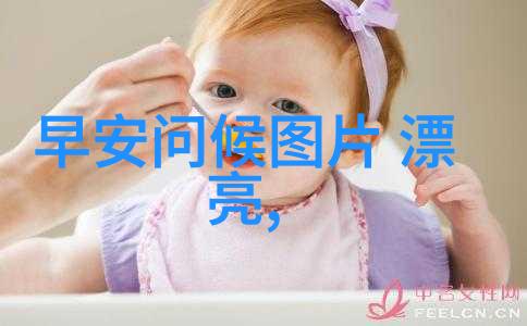 日B复兴拾遗寻踪重燃那些年