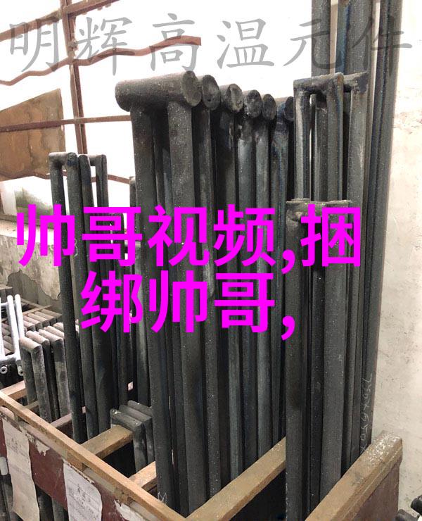 微信群里的笑话大王创造和使用搞笑美女表情包的小技巧