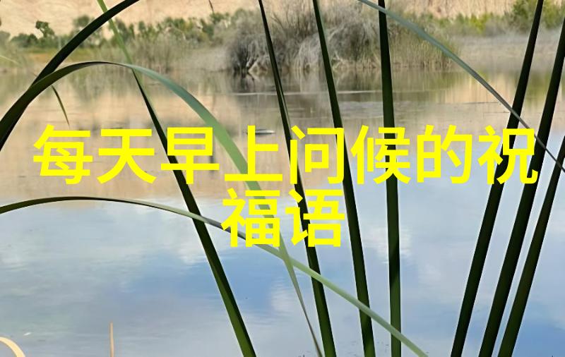 Boom与SJ利特Starking中秀肌肉 野兽偶像认证