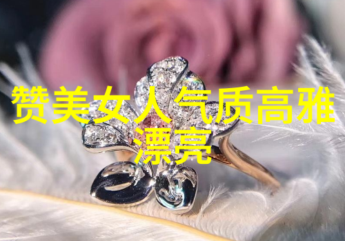 在全球影坛上哪十部惊悚电影能让观众的心跳加速精神紧张
