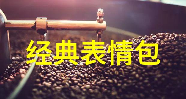 全球恐怖鬼影绘揭秘那些让人心跳加速的古老传说